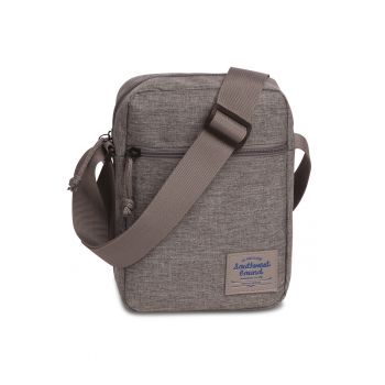 Geanta de umar -  Poliester 600D - F30334 -