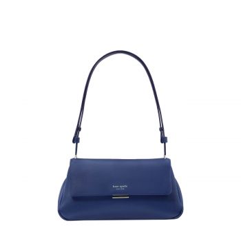 Grace shoulder bag deep lake