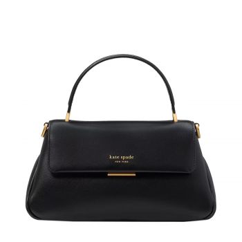 Grace small top handle bag