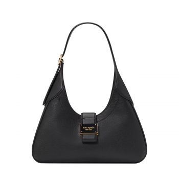 Nouveau small black
