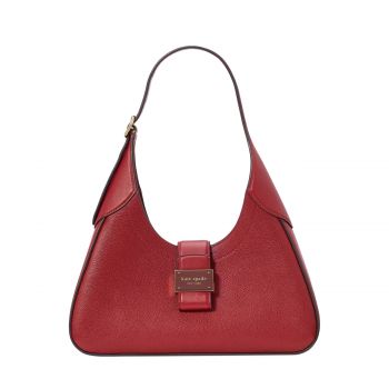 Nouveau small red jam