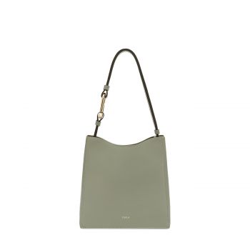 Nuvola mini bucket 20