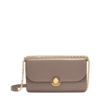Sfera s crossbody mauve de firma originala