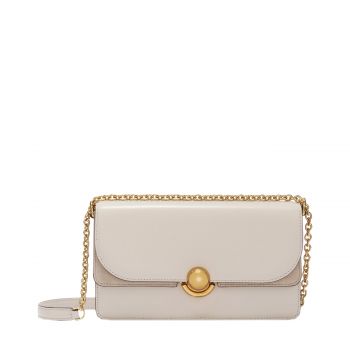 Sfera s crossbody vaniglia de firma originala