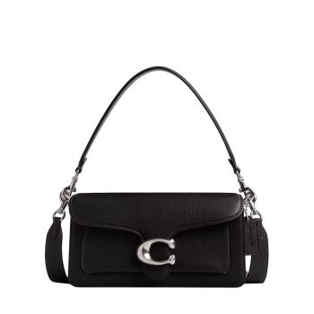 Tabby shoulder bag design 26