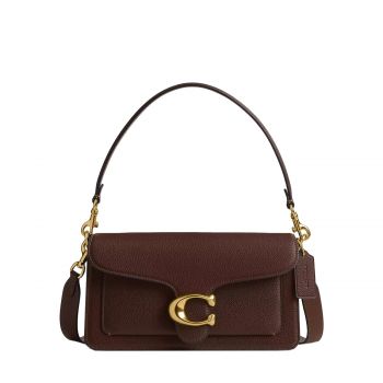 Tabby shoulder bag design 26