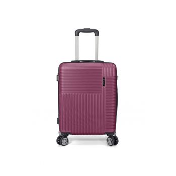 TROLER BZ5746 de firma original