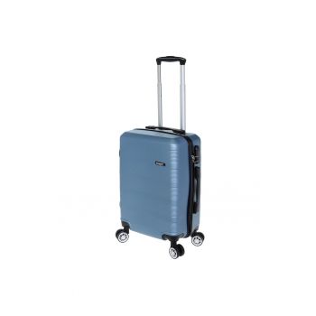 TROLER SG176