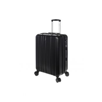 TROLER ST538 de firma original