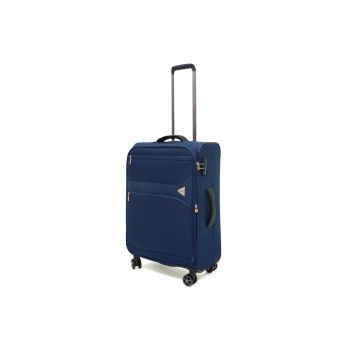 Troler  Stark - model bleumarin