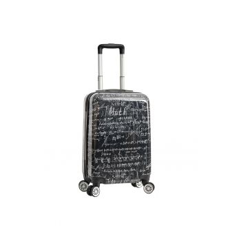 TROLER SW3682005
