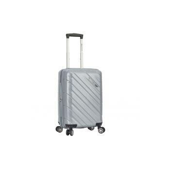Troler SW43903