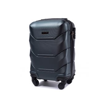 TROLER W147