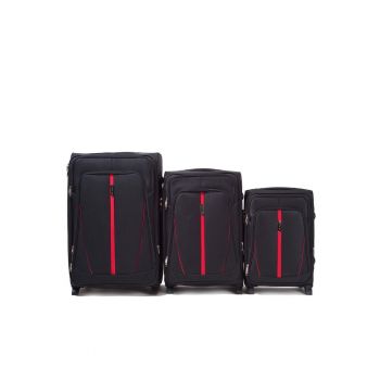 TROLER W1706 2 R