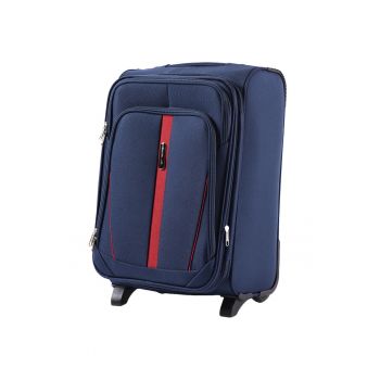 TROLER W1706 2 R