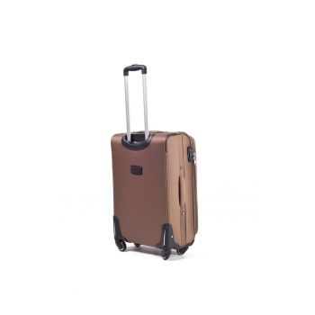 TROLER W1706 4 R