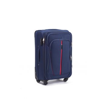 TROLER W1706 4 R