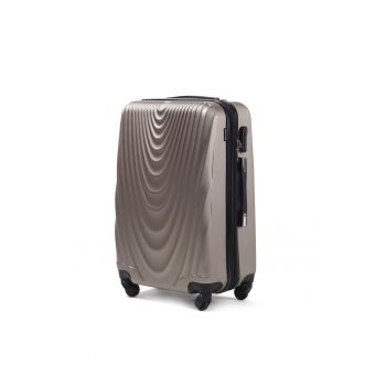 TROLER W304