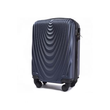 TROLER W304