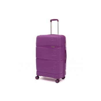 Trolere WAVES