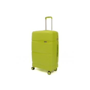 Trolere WAVES