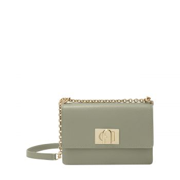 1927 mini crossbody 20 agave b