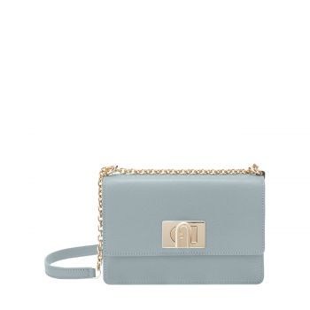1927 mini crossbody 20 nuvola