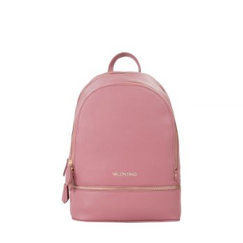 Brixton sport bag