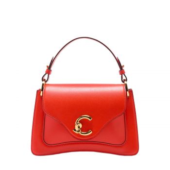 C-me calf cocker small