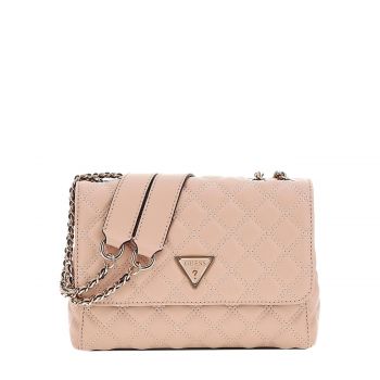 Giully two fresh beige Giully two fresh beige