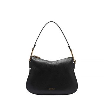 Magie soft small - noir