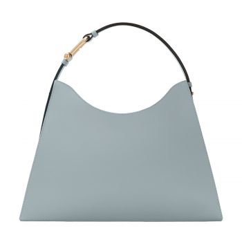 Nuvola l shoulder bag nuvola Nuvola l shoulder bag nuvola