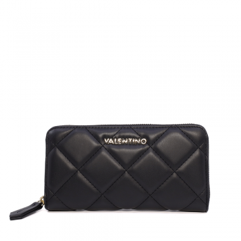 Portmoneu femei Valentino negru 1959dpu3kk155rn