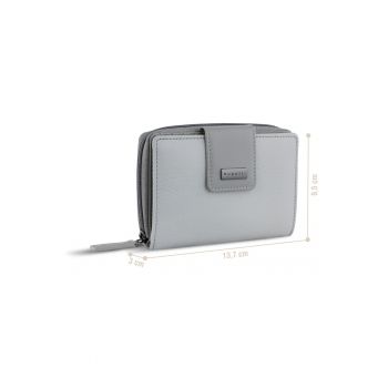 Portofel dama -  seria Sina - 492232
