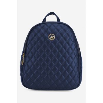 Rucsac din piele ecologica