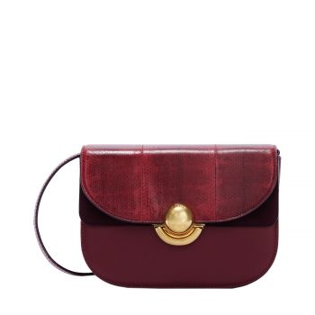 Sfera mini crossbody toni ribes