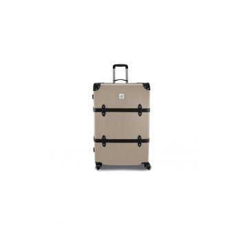 Troler unisex -  567445 - ABS - Auriu