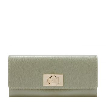 1927 continental wallet agave b 1927 continental wallet agave b