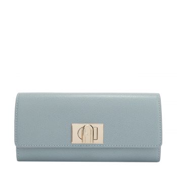 1927 continental wallet