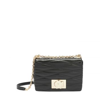1927 m crossbody 28 nero