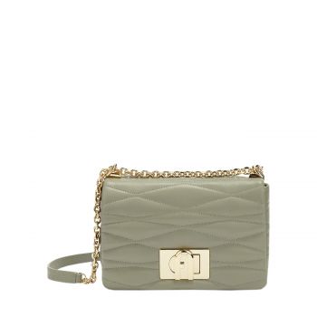 1927 s crossbody 22