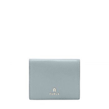 Camelia s compact bifold