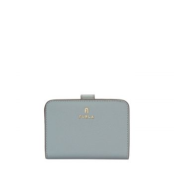 Camelia s compact wallet nuvola + ballerina i int. Camelia s compact wallet nuvola + ballerina i int.