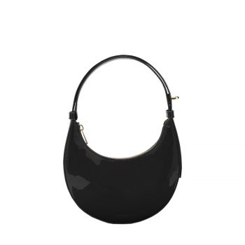 Delizia mini shoulder bag