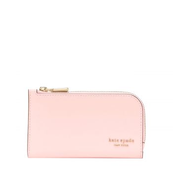 Devin small slim pastry