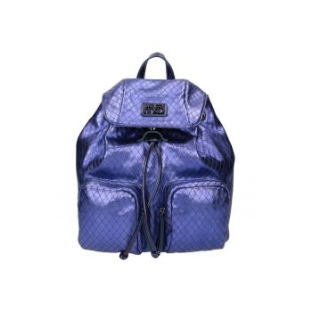 Geanta de spate Piele ecologica - 30 x 31 x 17``