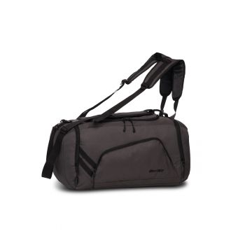 Geanta de voiaj - tip rucsac -  F40312 - 46.5 cm - Antracit