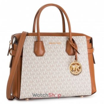 Geanta Michael&nbsp;Kors 35F2GM9S8BVAA
