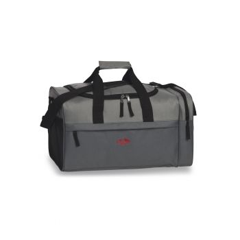 Geanta voiaj -  F30266 - 46 cm - Gri