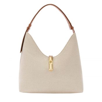 Goccia m hobo